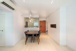 Blk 808A Ping Yi Greens (Bedok), HDB 4 Rooms #573410161